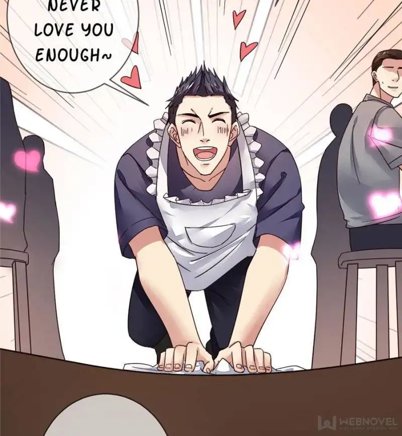 Legend Reboot Chapter 102 15